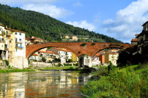 Firenze &ndash; Pontassieve